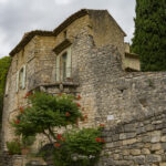 2024-06 - Stage de jeûne au Mas des Pierres - J2 - 056